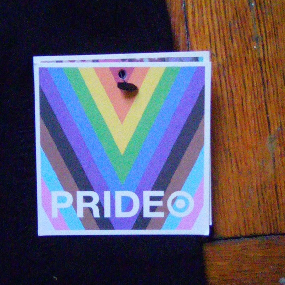 Unisex Black Overall snap shorts for baby (6-9 months) Be Kind - Picture 4 of 4